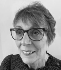 sally-jenkins-net-patient-and-patient-advocate-oncology-rare-disease
