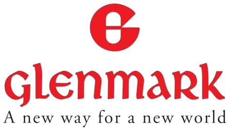 GLENMARK