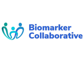 Biomarker Collaborative