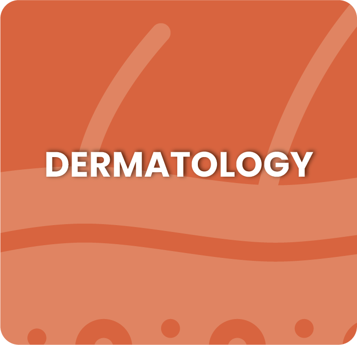 Dermatology