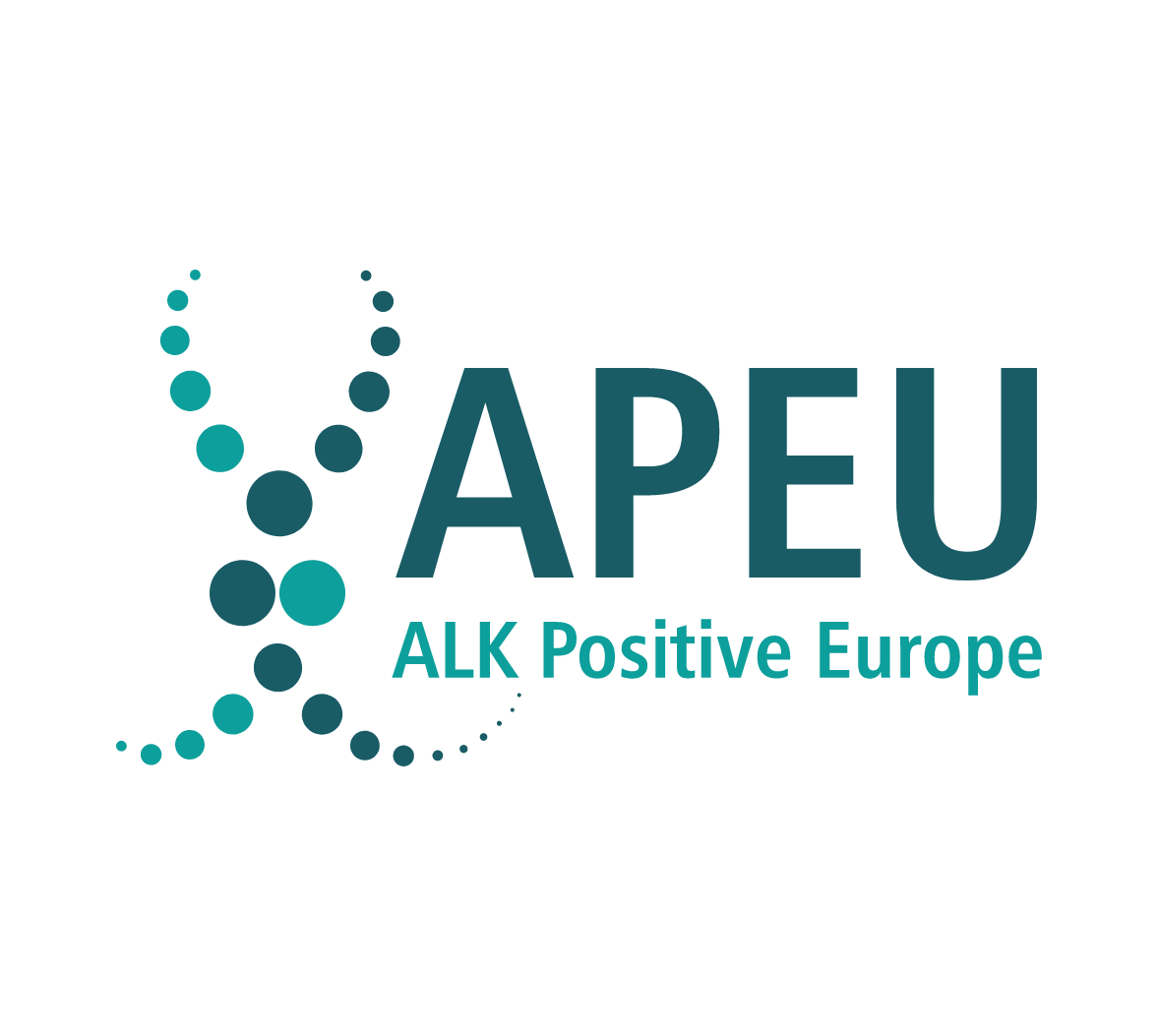 ALK Positive Europe