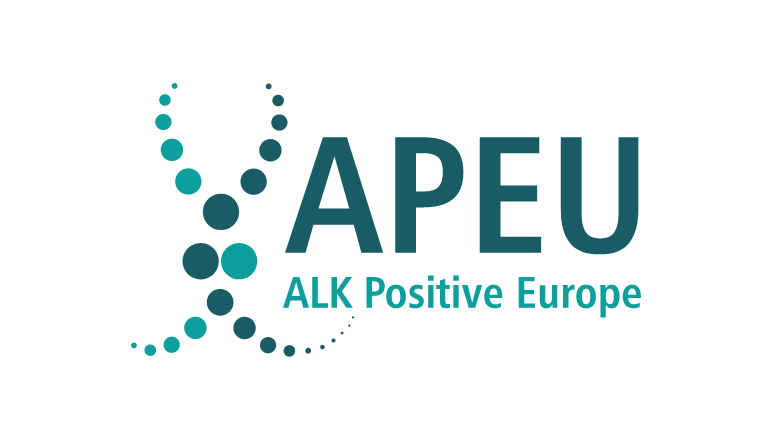 ALK Positive Europe